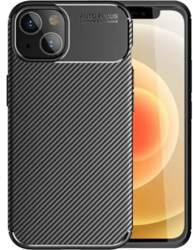 Tel Protect Carbon Elite for Xiaomi