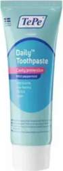 TePe Daily Toothpaste 75ml
