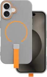 TFO Loop Thin Mag case for