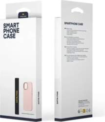 TFO packaging for cases