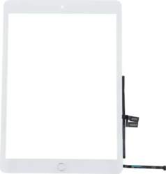 TFO Touch Panel for iPad 9
