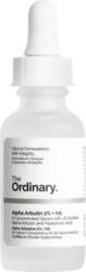 The Ordinary More Molecules Alpha Arbutin
