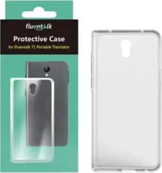 TIMEKETTLE T1 Protective Case