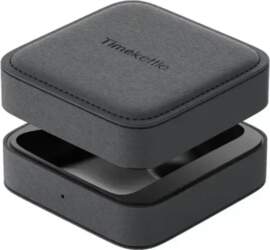 TIMEKETTLE W4 Pro Headphone Case