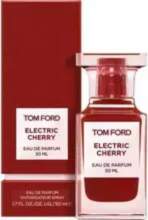 Tom Ford Electric Cherry EDP