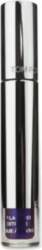 Tom Ford, Extreme, Liquid Lipstick, 02
