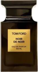 Tom Ford Private Blend Noir De