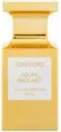 Tom Ford Soleil Brulant EDP