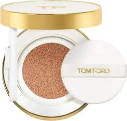 Tom Ford, Soleil, Compact Foundation, 4