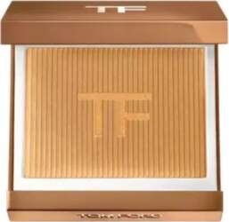 Tom Ford, Soleil De Feu, Glowing