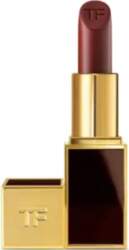 Tom Ford, Tom Ford, Matte, Cream