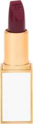 Tom Ford, Tom Ford, Sheer, Cream