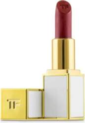 Tom Ford, Tom Ford, Sheer, Cream