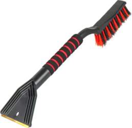 Tom-Par Brush-scraper NICE TOUCH NT 50
