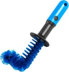 Tom-Par Wheel nut brush