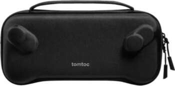 Tomtoc FancyCase-G02 ROG Xbox Ally Case