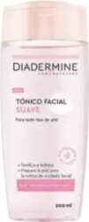Tonico Diadermine 200