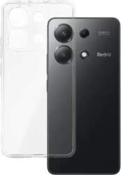 Fusion Accessories Back Case 2 mm