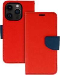 Fusion Accessories Fancy maciņš telefonam iPhone