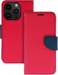 Fusion Accessories Fancy maciņš telefonam iPhone