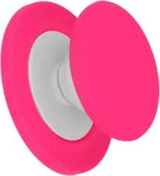 Fusion Accessories Magsafe PopSocket Pink