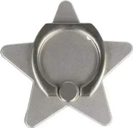 Fusion Accessories Ring Holder STAR -