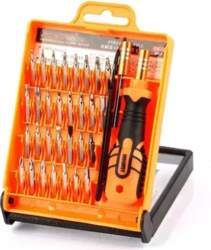 Toptel Set of tools > JM-8101