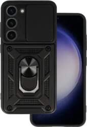 Fusion Accessories Slide Camera Armor Case