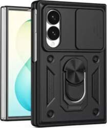 Toptel Slide Camera Armor Case for