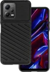 Fusion Accessories Thunder Case for Xiaomi