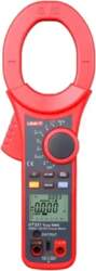 Uni-T UT221 Digital Current Meter