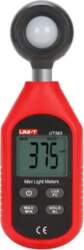 UNI-T UT383 light meter