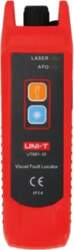 Uni-T UT691-10 Visual Fault Locator