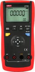 Uni-T UT705 Process Calibrator