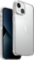 UNIQ etui Combat iPhone 14 Plus