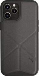 UNIQ etui Transforma iPhone 12 Pro