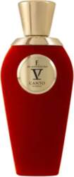 V Canto F. Da Montefeltro (Extrait)