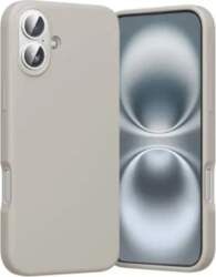 Vention Case KUHM0-20 for iPhone 16