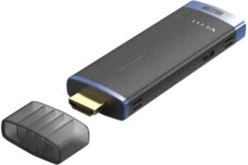 Vention HDMI wireless transmitter (blue)