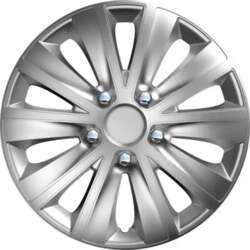 Versaco Hubcap Rapide NC 14"