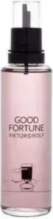 Viktor & Rolf "Good Fortune