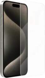 Vmax aizsargstikls telefonam iPhone 7 |