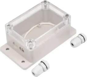 Waterproof Case Sonoff IP66