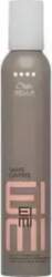 Wella Professionals EIMI Volume Shape Control