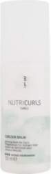 Wella Professionals NutriCurls Curlixir Balm Waves
