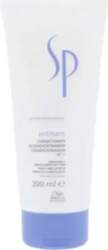 Wella Professionals SP Hydrate Conditioner 200