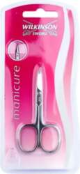 Wilkinson Sword Manicure Nail Scissors