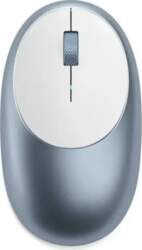 Wireless mouse Satechi 1200 dpi bluetooth