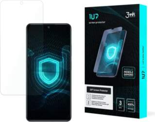 3mk Protection Xiaomi Redmi Note 12