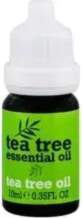 XPel Tea Tree 100% Pure Tea